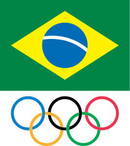 Brazilian Olympic Committee