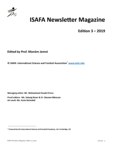 https://www.isafa.info/wp-content/uploads/2019/03/ISAFA-Megazine-2019-Final-02-232x300.png
