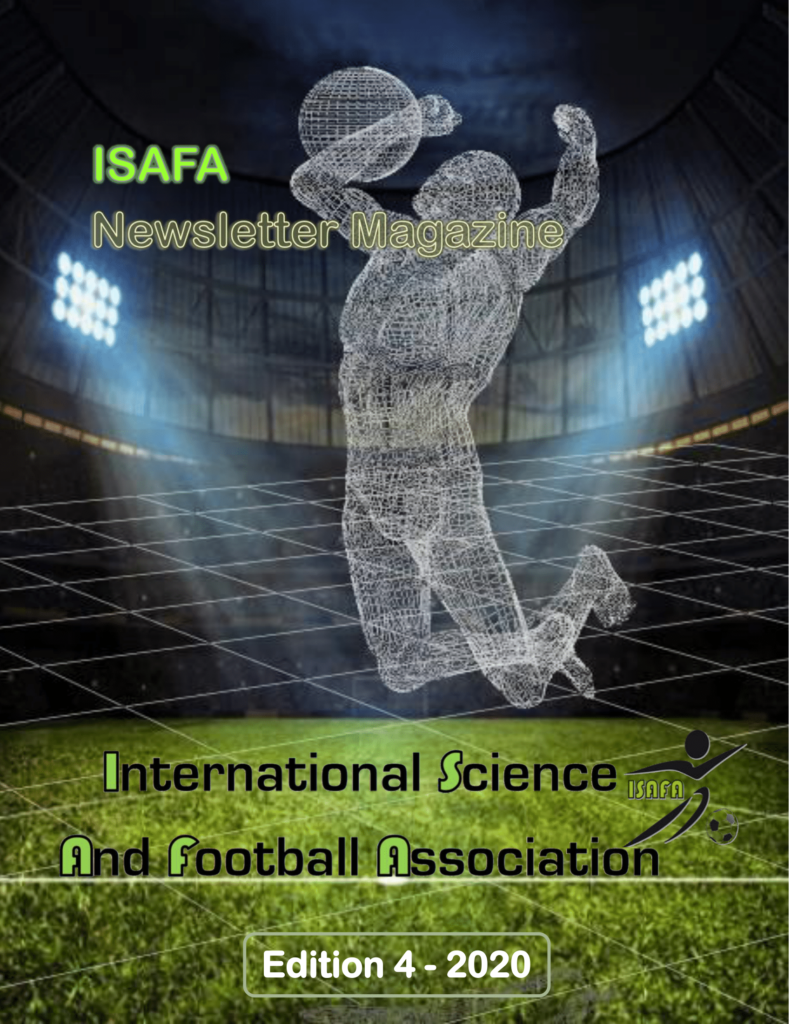 https://www.isafa.info/wp-content/uploads/2020/05/ISAFA-Magazine-2020-Final-01-791x1024.png