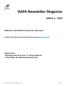 https://www.isafa.info/wp-content/uploads/2020/05/ISAFA-Magazine-2020-Final-02-232x300.png