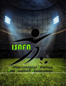 https://www.isafa.info/wp-content/uploads/2020/05/ISAFA-Magazine-2020-Final-38-232x300.png