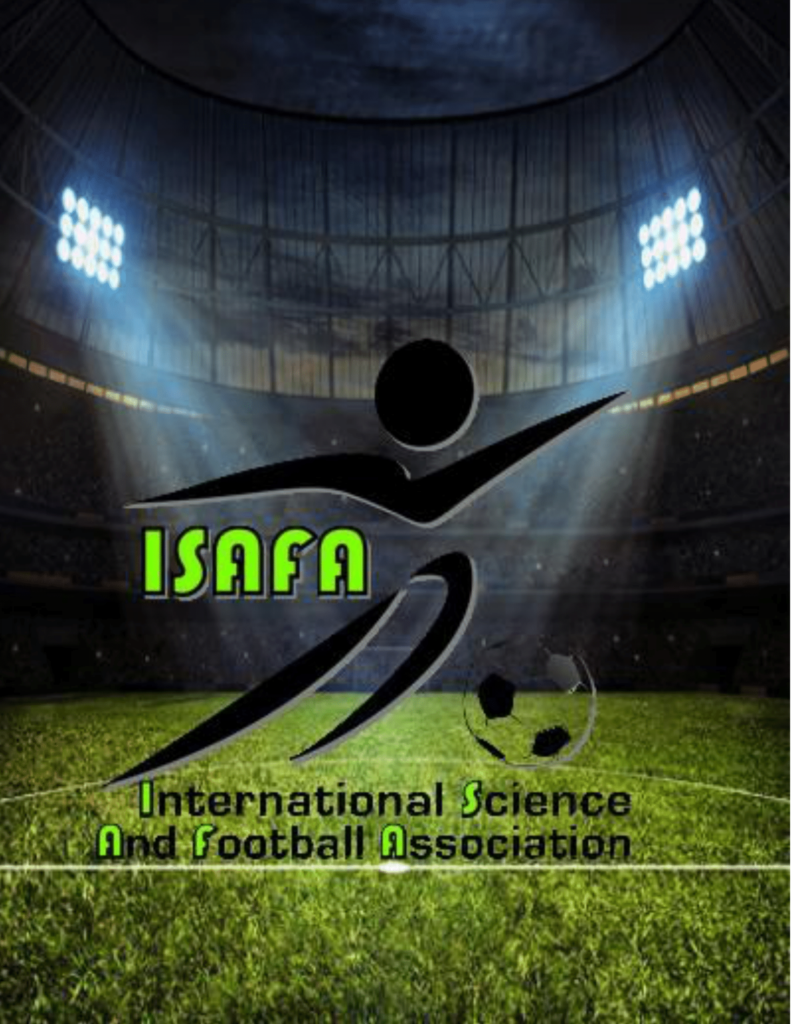 https://www.isafa.info/wp-content/uploads/2020/05/ISAFA-Magazine-2020-Final-38-791x1024.png
