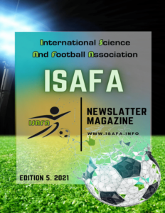 https://www.isafa.info/wp-content/uploads/2021/05/ISAFA-Magazine-2021-Final-01-232x300.png