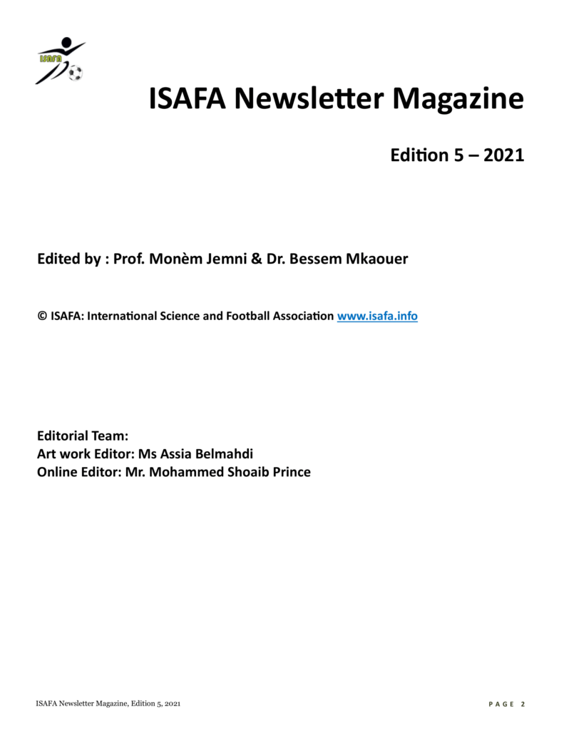 https://www.isafa.info/wp-content/uploads/2021/05/ISAFA-Magazine-2021-Final-02-791x1024.png
